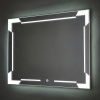 зеркало_azario_крокус_800х600__led_подсветка_с_диммером__сенсорный_выключатель__фр_00001350__2.jpg