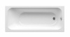 ванна_акриловая_ravak_chrome_160х70_белая_1.jpg
