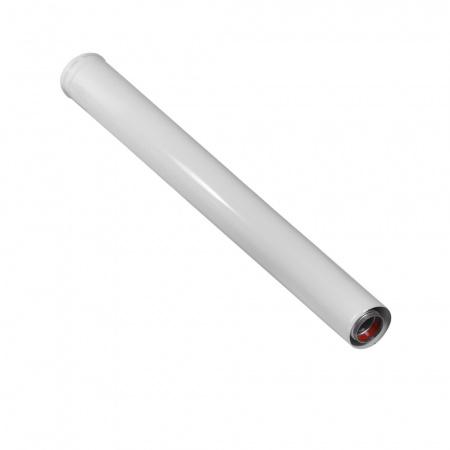 элемент_удлинительный_коаксиальный_royal_thermo_диам__60_100l__1000_мм_2.jpg
