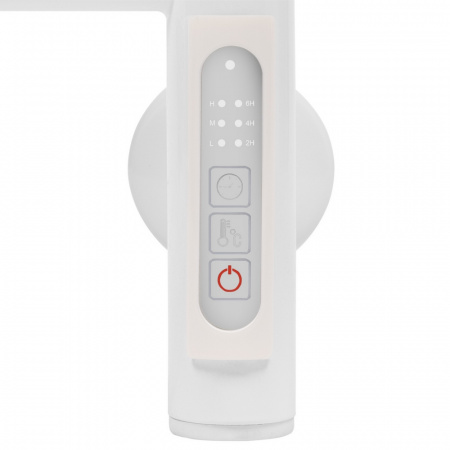 полотенцесушитель_royal_thermo_classic_white_п6_450х650_электро__new_встроен__диммер__5.jpg