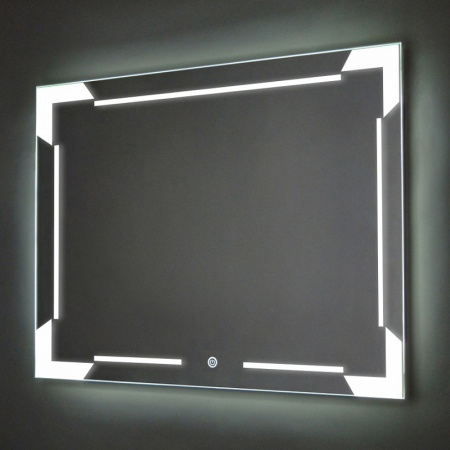 зеркало_azario_крокус_800х600__led_подсветка_с_диммером__сенсорный_выключатель__фр_00001350__2.jpg