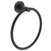 кольцо_для_полотенец_ideal_standard_silk_black_iom__черный_матовый__a9130xg__1.jpg