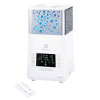 увлажнитель_воздуха_ультразвуковой_electrolux_ehu_3715d_1.jpg