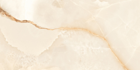 плитка_керамогранитная_azario_honey_beige_60х120_glossy__p3211112139g__2.jpg