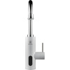 водонагреватель_проточный_electrolux_taptronic__white__3.jpg