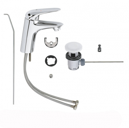 смеситель_для_раковины_grohe_eurostyle_с_донным_клапаном__хром__23707003__2.jpg