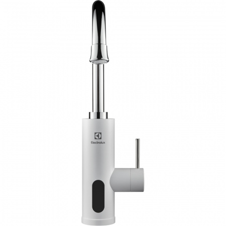 водонагреватель_проточный_electrolux_taptronic__white__3.jpg