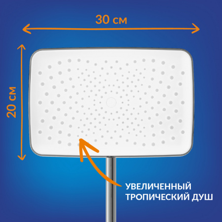 a64530_12.jpg