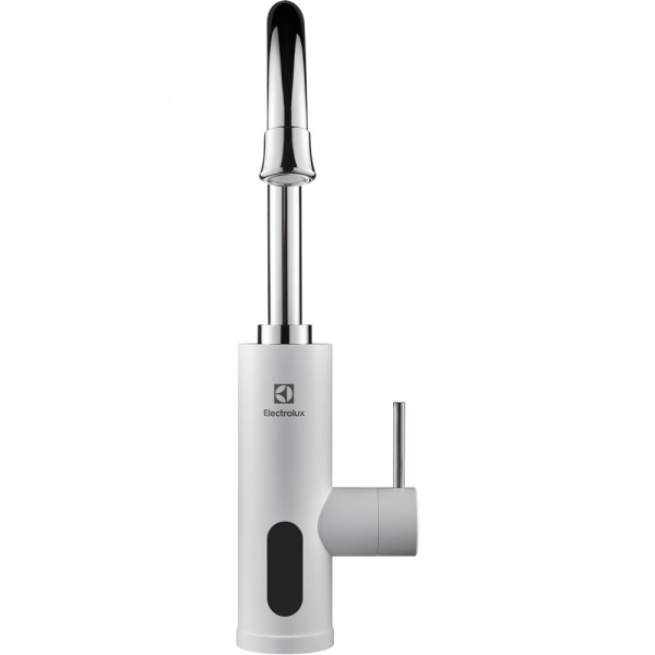 водонагреватель_проточный_electrolux_taptronic__white__3.jpg