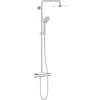 душевая_колонна_grohe_euphoria_system__с_термостатом_хром__26363000__1.jpg