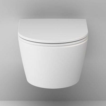 c8f1700mwsc_6.jpg