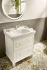 модуль_roca_carmen_для_раковины_800__satin_white_2.jpg