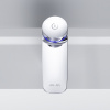 f50a02400_4.jpg