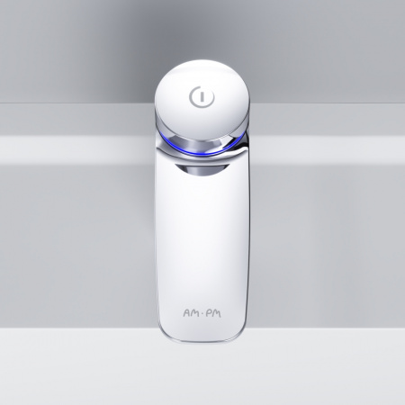 f50a02400_4.jpg