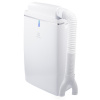 осушитель_воздуха_electrolux_edh_20l_2.jpg