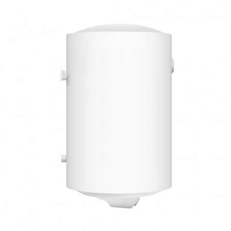 водонагреватель_electrolux_ewh_80_dryver_3.jpg