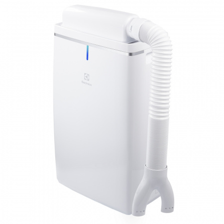 осушитель_воздуха_electrolux_edh_20l_2.jpg