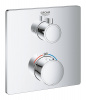 термостатический_смеситель_для_душа_grohe_grohtherm_с_переключателем_на_2_положения_верхний_ручной_душ__внешняя_часть__хром__24079000__1.jpg