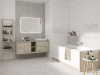 wp_smart_170_l_6.jpg
