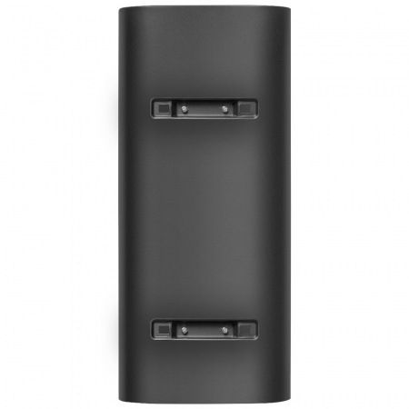 водонагреватель_royal_thermo_rwh_50_major_inverter_grafit_7.jpg