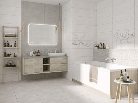 wp_smart_170_l_6.jpg