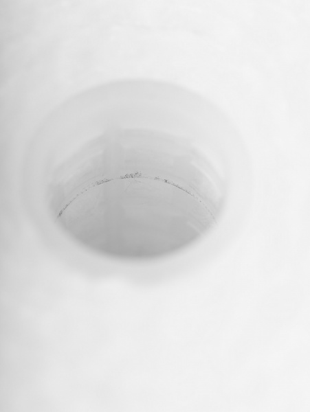 28042_4.jpg