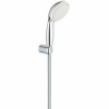 душевой_набор_grohe_tempesta_new_хром__2780310e__1.jpg