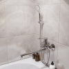 смеситель_для_ванны_и_раковины_35k_mixline_ml29_02__comfort__6.jpg