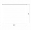 зеркало_azario_сапфир_800х600_c_подсветкой_и_диммером__выключатель_датчик_на_движение__фр_00000912__2.jpg