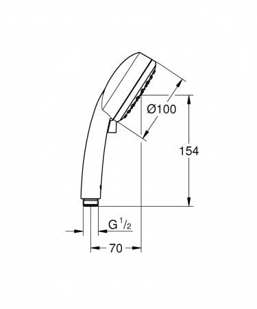 ручной_душ_grohe_tempesta_cosmopolitan_хром__27571002__2.jpg