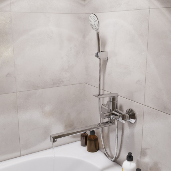 смеситель_для_ванны_и_раковины_35k_mixline_ml29_02__comfort__6.jpg