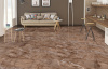 плитка_керамогранитная_azario_royal_marble_60х120_high_glossy__p3060821120hg__5.jpg