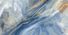 плитка_керамогранитная_azario_carlin_aqua_gold_60x120_carving__h18004001g__2.jpg