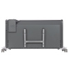 конвектор_электрический_electrolux_ech_as2__2000_er_8.jpg