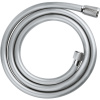 душевой_шланг_grohe_relexaflex_хром__28151001__1.jpg