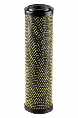 27138_2.jpg