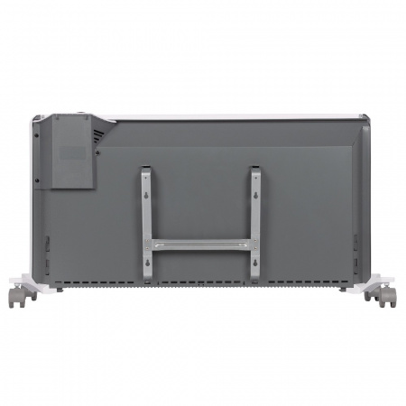 конвектор_электрический_electrolux_ech_as2__2000_er_8.jpg