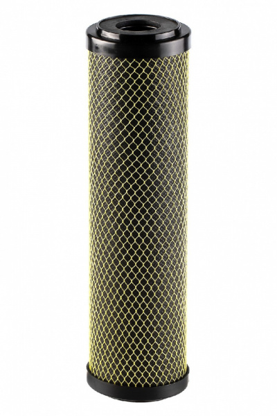 27138_2.jpg