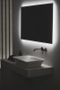 смеситель_для_раковины_настенный_ideal_standard_silk_black_ceraline__черный_матовый__a6938xg__5.jpg