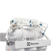 фильтр_для_очистки_воды_electrolux_revos_osmoprof500_4.jpg