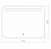 azario_зеркало_веста_915х685_c_подсветкой_и_диммером__сенсор_выкл__фр_00000948__5.jpg