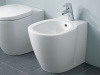 биде_напольное_ideal_standard_connect__с_крепежом__1_отверстие_под_смеситель__e799501__3.jpg