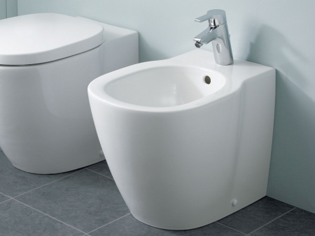 биде_напольное_ideal_standard_connect__с_крепежом__1_отверстие_под_смеситель__e799501__3.jpg