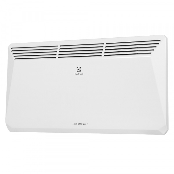 конвектор_электрический_electrolux_ech_as2__2000_er_2.jpg