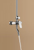 ahmg33013cp_11.jpg