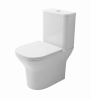 унитаз_компакт_azario_iris_380х600х775_напольный__безободковый__в_комплекте_с_арматурой_geberit__сиденье_микролифт__az_8353_gb__1.jpg