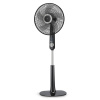 вентилятор_напольный_electrolux_eff_1004i_1.jpg