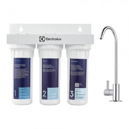 фильтр_для_очистки_воды_electrolux_aquamodule_universal_4.jpg