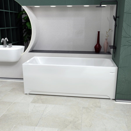 1_01_4_0_1_333к_7.jpg