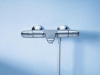 смеситель_для_ванны_grohe_grohtherm_1000_new__с_термостатом_хром__34155003__2.jpg